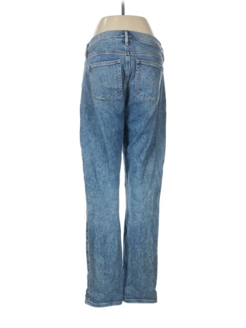 Ann Taylor LOFT Jeans (view 2)