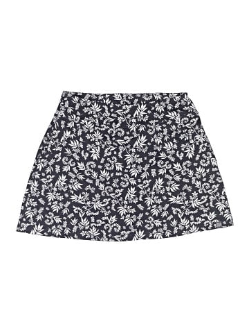Title Nine Skort (view 1)
