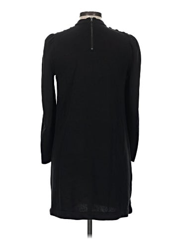Ann Taylor LOFT Turtleneck Sweater (view 2)