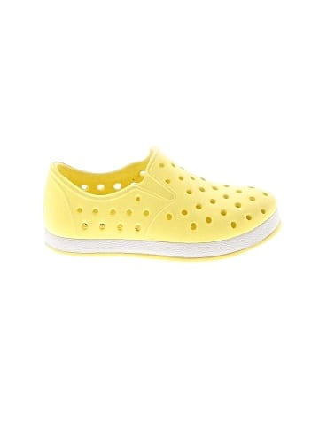 Cat & Jack Water Shoes (view 1)