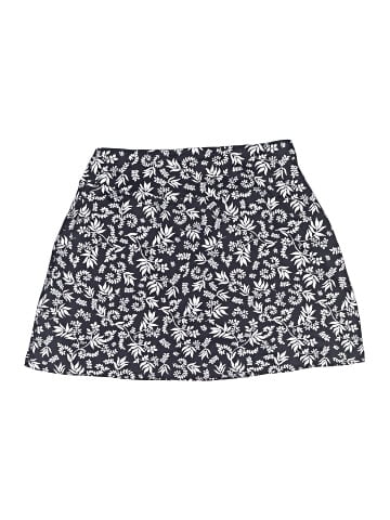 Title Nine Skort (view 2)