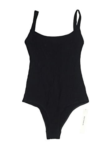 Reformation Bodysuit (view 1)