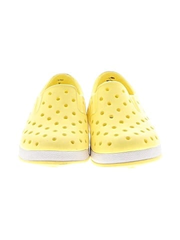 Cat & Jack Water Shoes (view 2)