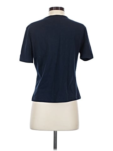 St. John Sport Short Sleeve T-Shirt (view 2)