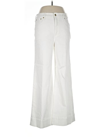 J.Crew Jeans (view 1)