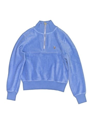 Polo by Ralph Lauren Pullover Sweater (view 1)