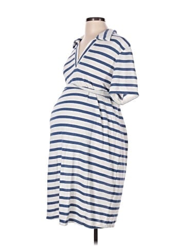H&M Mama Casual Dress (view 1)