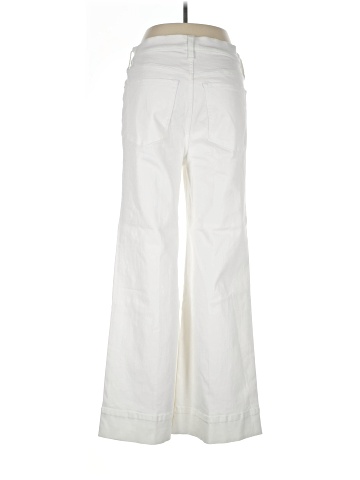 J.Crew Jeans (view 2)