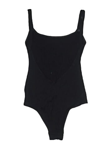 Reformation Bodysuit (view 2)