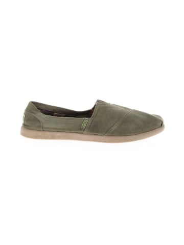 BOBS From Skechers Flats (view 1)