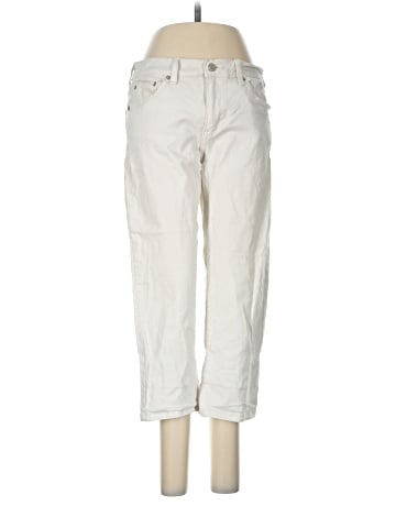 Levi's Cargo Pants (view 1)