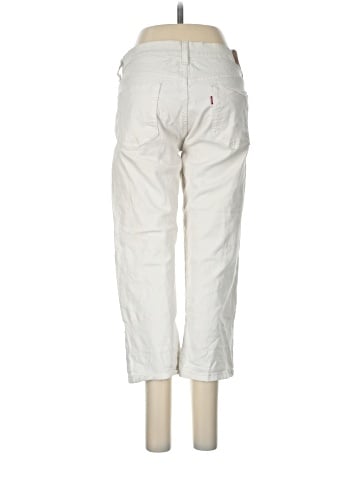 Levi's Cargo Pants (view 2)