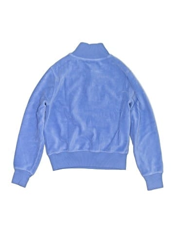 Polo by Ralph Lauren Pullover Sweater (view 2)