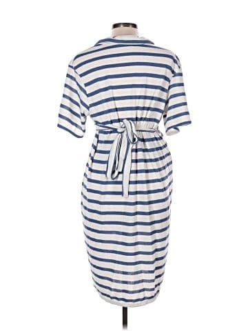 H&M Mama Casual Dress (view 2)