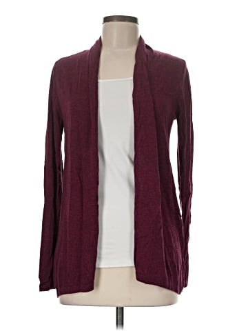 Express Outlet Cardigan (view 1)