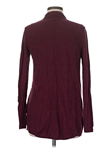 Express Outlet Cardigan (view 2)