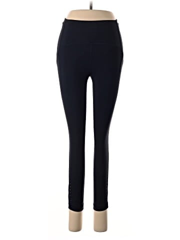 Lululemon Athletica Active Pants (view 1)