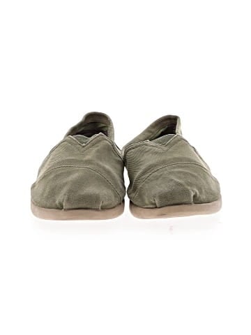 BOBS From Skechers Flats (view 2)