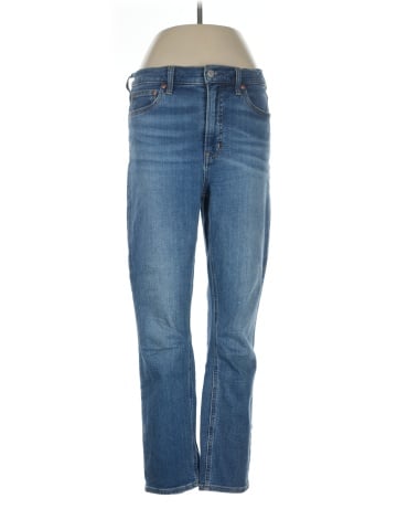 Gap Jeans (view 1)