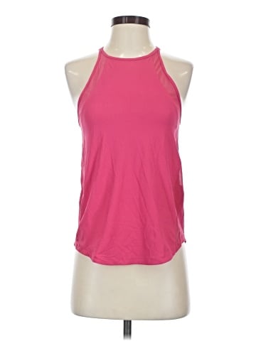 Lululemon Athletica Tank Top (view 1)