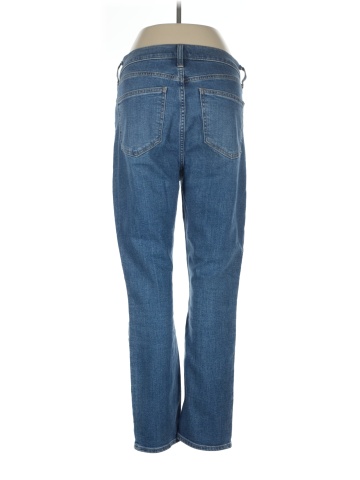 Gap Jeans (view 2)