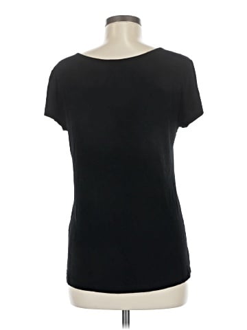 Calvin Klein Short Sleeve Top (view 2)