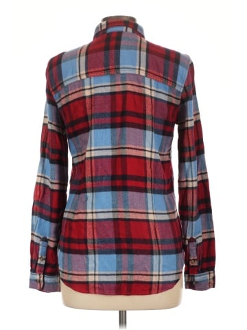 American Eagle Outfitters Fleece (view 2)