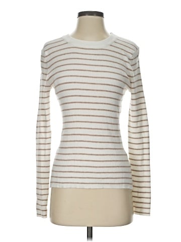 Bobeau Turtleneck Sweater (view 1)
