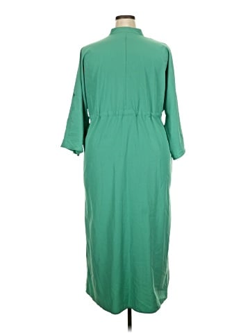 Unbranded Casual Dress (view 2)