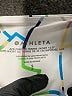 Athleta Graphic White Skort Size S - photo 3