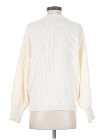 Lucky Brand Pullover Sweater (view 2)