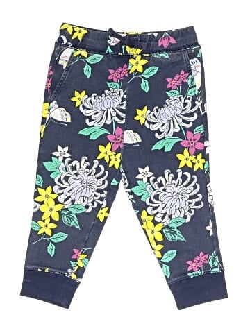 Tea Active Pants (view 1)