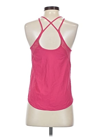 Lululemon Athletica Tank Top (view 2)
