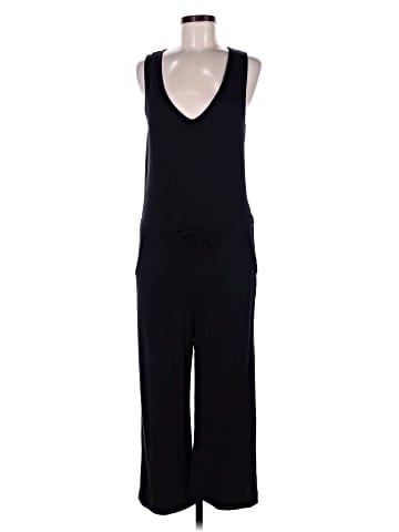 Beyond Yoga Jumpsuit (view 1)