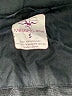 Maggie Lane 100% Polyester Black Jacket Size S - photo 6