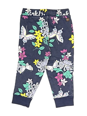 Tea Active Pants (view 2)