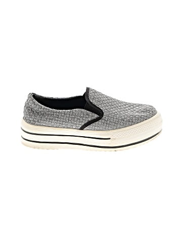 Bernie Mev Sneakers (view 1)
