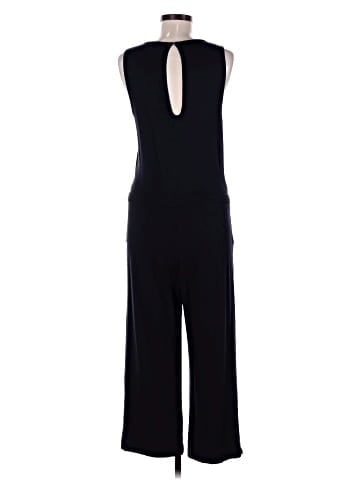 Beyond Yoga Jumpsuit (view 2)