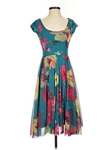 Weston Wear Cocktail Dress (view 1)
