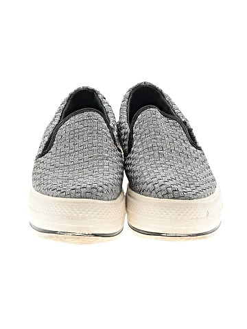 Bernie Mev Sneakers (view 2)