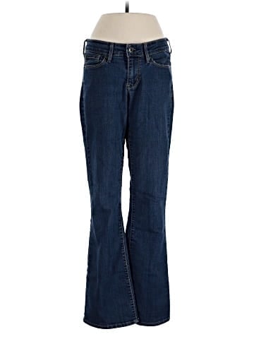 Denizen from Levi's Jeans (view 1)