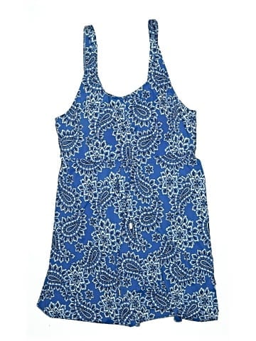 D&Co. Swimsuit Top (view 1)