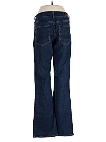 Denizen from Levi's Jeans (view 2)