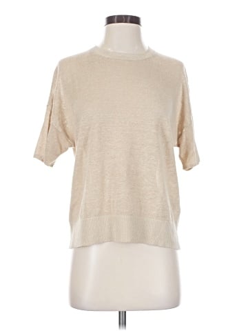 Banana Republic Pullover Sweater (view 1)