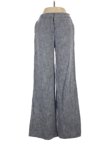 Zara Dress Pants (view 1)