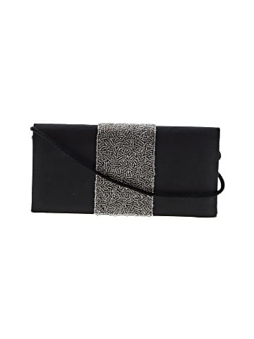Jessica McClintock Clutch (view 1)