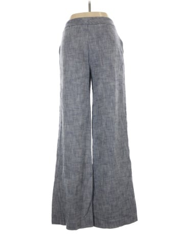 Zara Dress Pants (view 2)