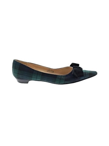 J.Crew Flats (view 1)