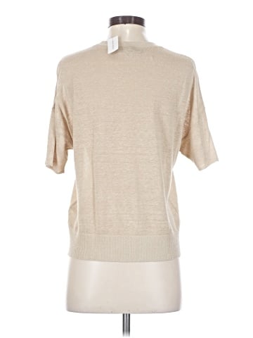 Banana Republic Pullover Sweater (view 2)