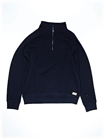 Crewcuts Turtleneck Sweater (view 1)